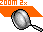 zoom 2x